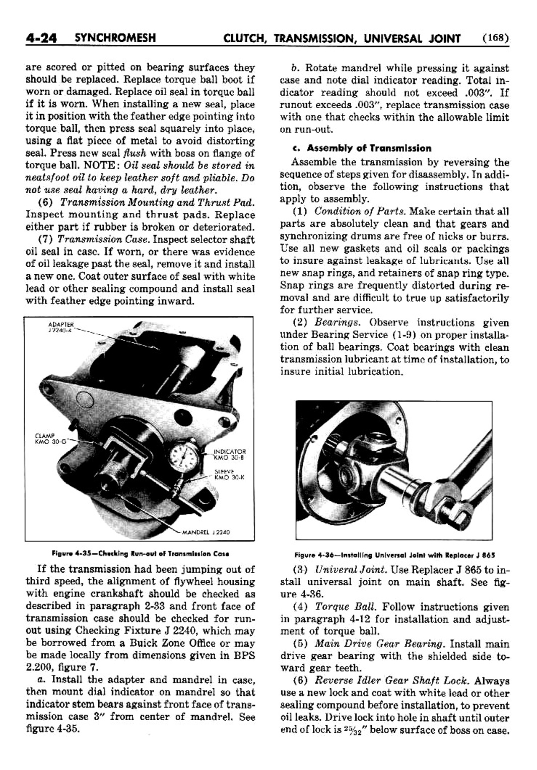 n_05 1952 Buick Shop Manual - Transmission-024-024.jpg